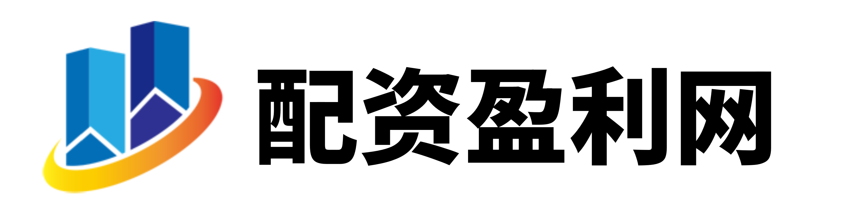 米牛配资